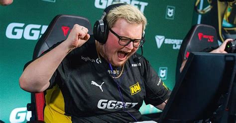 Boombl4: Results .